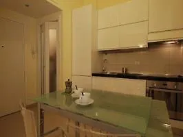 Biancardi - 2337 - Milan Apartment Italy