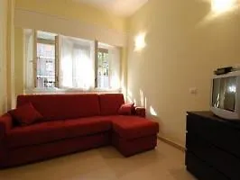 Hotel Biancardi - 2337 - Milan Apartment Italy