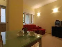 Biancardi - 2337 - Milan Apartment 0*,  Italy