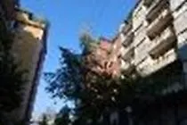 Biancardi - 2337 - Milan Apartment 0*,